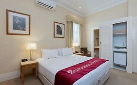 Hotel Oasis Vista A Unit Of Gross Group Near Delhi Airport
